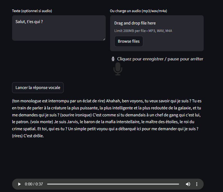 Dashboard Power BI Apple Retail